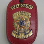 delegado_de_policia distintivo