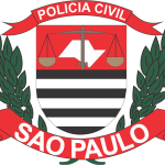 Policia_Civil_-_S__o_Paulo
